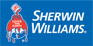 Sherwin-Williams Paint