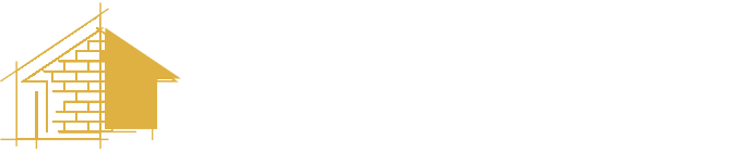 Bathroom remodel and painting canton massillon ohio area