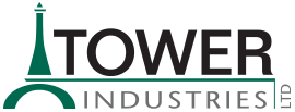 Tower Industries - Massillon Ohio